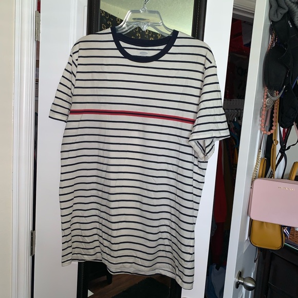 Old Navy Other - Men’s Tee